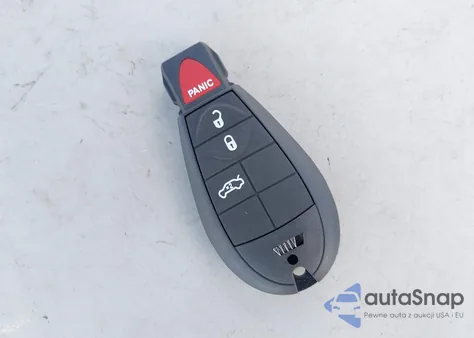 2013 Dodge Dart Sxt/Rallye из США, поврежденный, VIN 1C3CDFBAXDD300979